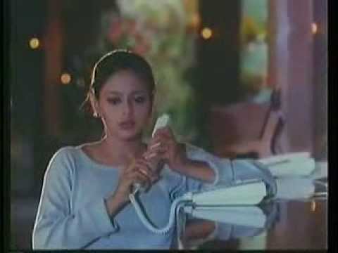 Pehle Pyar Ka Pehla Gum Full Song Papa Kahte Hain YouTube