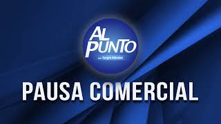 Gracias por su sintonia