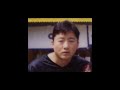 Tibet reality: China's dehumanizing oppression in Tibet
