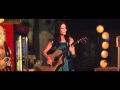 Riana Nel - Dans (Amptelike musiekvideo)