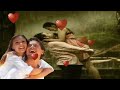 amor canciones romanticas
