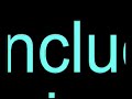 PHP - Includes and navigation - 2