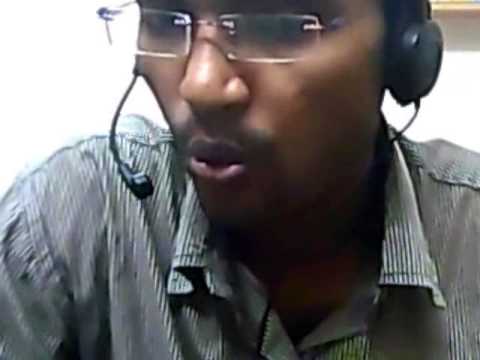 Nazrul geeti...Shukno patar nupur paaye...whistle version by...