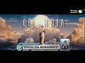 Visi N 7 Operaci N Monumento Adelanto De Estreno