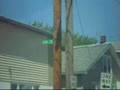Erie Pennsylvania Points Of Interest | RM. Erie Pennsylvania Points Of Interest | RM.