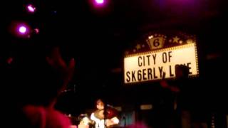 Watch Stephen Kellogg The Sixers Uninspired Gambling video