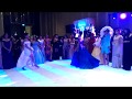 Chandimal's Birthday Party Sexy Dance