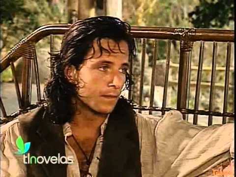 YOUTUBE CORAZON SALVAJE youtube corazon salvaje: