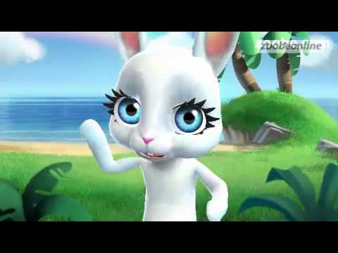 Растение которые сажают на могилах 892