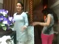 chouha 9hab maroc