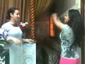 chouha 9hab maroc
