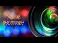 36 biradari ki kahani : Story of 36 Royal Caste #2 36 biradari ki kahani : Story of 36 Royal Caste #2
