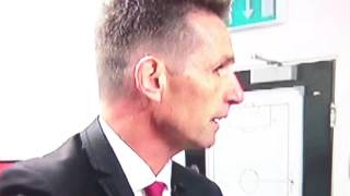 ZS1iEpteUDY Video Image