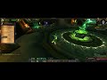 World of Warcraft. Задание - Защитник: Аллари Пожирательница Душ