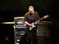 Australian Pink Floyd  Point Theatre Dublin 07 PIGS