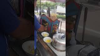 Sotomie Khas Bogor Yg Enak Mantul
