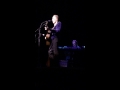 Gordon Lightfoot - If you could read my mind - Massey hall