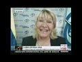 Cala y Luisa Ortega Díaz