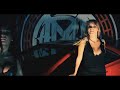 C Kan Ten La Tuya Clip Oficial images C Kan Ten La Tuya Clip Oficial