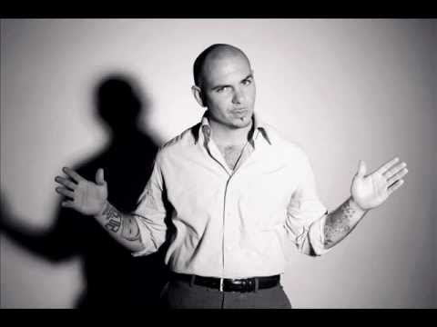 pitbull service pitbull service room images pitbull service pitbull service room images