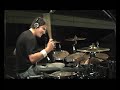 Cobus Avenged Sevenfold Afterlife Drum Cover images Cobus Avenged Sevenfold Afterlife Drum Cover