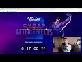 Уроки After Effects (videosmile.ru) Уроки After Effects (videosmile.ru)
