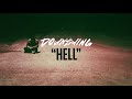 view Hell