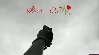 Ibra02 Azat Donmezow-Yatla Sen