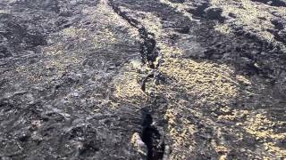 Inner Earth Trailer