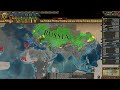 The Olive Branch [56] Novgorod EU4 Wealth Of Nations