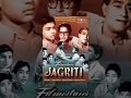 Jagriti (1954) Full Movie - Super Hit Old Bollywood Hindi Movie | Movies Heritage