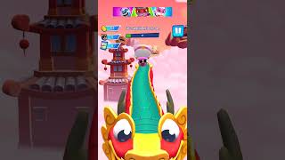 All Best Funny Fails & Falls From Talking Tom Hero Dash Vs Talking Tom D Run Vs Tom Time Rush