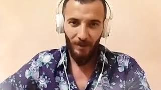 Acilardayim