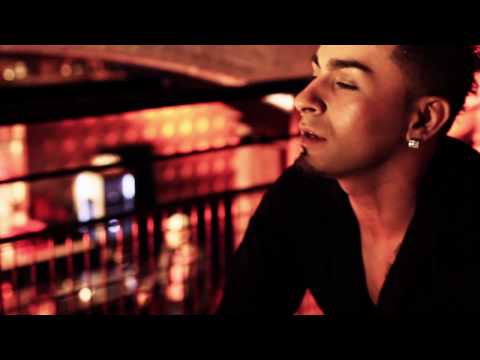Kamal Raja & Jasz Gill - Teri Chaal OFFICIAL VIDEO HD