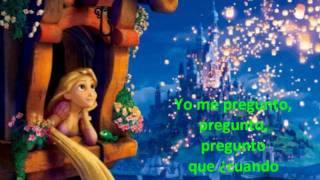 EL EXTRANO MUNDO DE JACK LETRA DE CANCIONES el extrano mundo de jack letra de canciones: