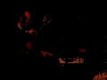 Andy Statman at the Iron Horse (Part 2)