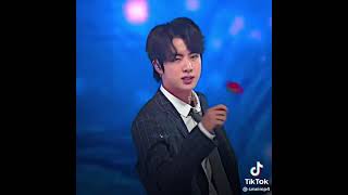 He Is So Fine Omfg