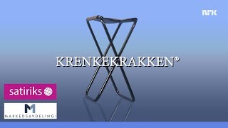 Slik unngår du å bli krenket