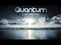Empire of the Sun - We are the people (Sub Focus remix)