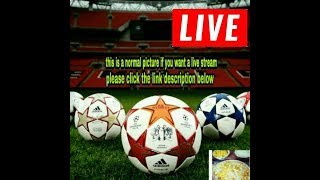 Kingsway vs. Sterling | Soccer High School 2019 | Live Stream