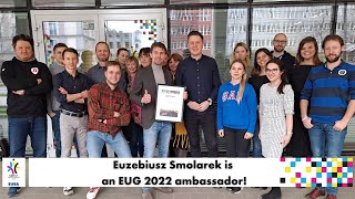ZSDRRYvLGYU Video Image
