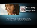 Sasha Lopez Feat. Tony T & Big Ali - Beautiful Life (Lyric Video)