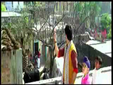 koi dil bekabu kar gaya Aur ishqa dil mein bhar gaya koi dil...