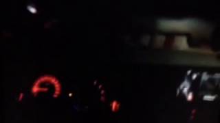 Bmw F30 Drift