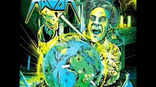 Watch Havok Unnatural Selection video