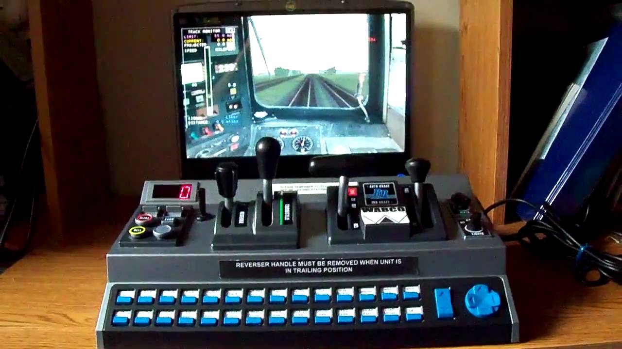 bus simulator pc