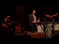 Andrew Bird Bloodless For Now Live Mesa Arts Center Andrew Bird Bloodless For Now Live Mesa Arts Center