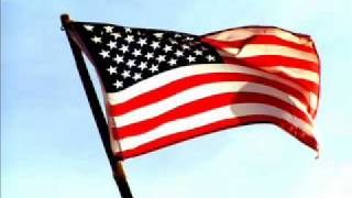 National Anthem Of United States Military Band National Anthem Of United States Military Band