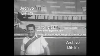 ZSHW2gC365c Video Image