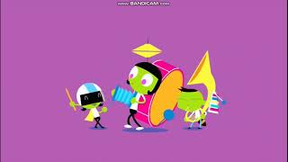 Pbs Kids Program Break 2020 Azpm